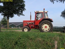 ws 245